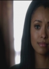 VampireDiariesWorld-dot-org-S3TVD_3x12TheTiesThatBind0723.jpg