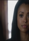 VampireDiariesWorld-dot-org-S3TVD_3x12TheTiesThatBind0724.jpg