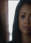 VampireDiariesWorld-dot-org-S3TVD_3x12TheTiesThatBind0725.jpg