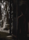 VampireDiariesWorld-dot-org-S3TVD_3x12TheTiesThatBind0726.jpg