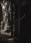 VampireDiariesWorld-dot-org-S3TVD_3x12TheTiesThatBind0727.jpg