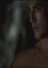 VampireDiariesWorld-dot-org-S3TVD_3x12TheTiesThatBind0729.jpg