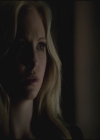 VampireDiariesWorld-dot-org-S3TVD_3x12TheTiesThatBind0730.jpg