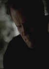 VampireDiariesWorld-dot-org-S3TVD_3x12TheTiesThatBind0731.jpg