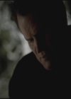 VampireDiariesWorld-dot-org-S3TVD_3x12TheTiesThatBind0732.jpg