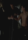 VampireDiariesWorld-dot-org-S3TVD_3x12TheTiesThatBind0733.jpg