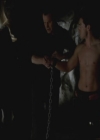 VampireDiariesWorld-dot-org-S3TVD_3x12TheTiesThatBind0735.jpg