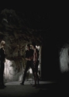 VampireDiariesWorld-dot-org-S3TVD_3x12TheTiesThatBind0736.jpg