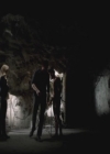 VampireDiariesWorld-dot-org-S3TVD_3x12TheTiesThatBind0737.jpg