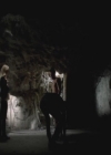 VampireDiariesWorld-dot-org-S3TVD_3x12TheTiesThatBind0738.jpg