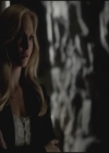 VampireDiariesWorld-dot-org-S3TVD_3x12TheTiesThatBind0741.jpg