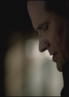 VampireDiariesWorld-dot-org-S3TVD_3x12TheTiesThatBind0742.jpg