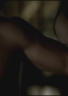 VampireDiariesWorld-dot-org-S3TVD_3x12TheTiesThatBind0743.jpg