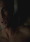 VampireDiariesWorld-dot-org-S3TVD_3x12TheTiesThatBind0744.jpg