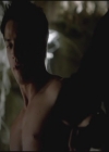 VampireDiariesWorld-dot-org-S3TVD_3x12TheTiesThatBind0746.jpg