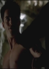 VampireDiariesWorld-dot-org-S3TVD_3x12TheTiesThatBind0747.jpg