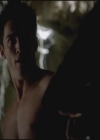 VampireDiariesWorld-dot-org-S3TVD_3x12TheTiesThatBind0748.jpg