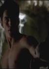 VampireDiariesWorld-dot-org-S3TVD_3x12TheTiesThatBind0749.jpg