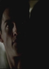 VampireDiariesWorld-dot-org-S3TVD_3x12TheTiesThatBind0754.jpg