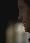 VampireDiariesWorld-dot-org-S3TVD_3x12TheTiesThatBind0755.jpg