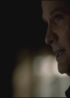 VampireDiariesWorld-dot-org-S3TVD_3x12TheTiesThatBind0756.jpg