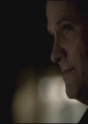 VampireDiariesWorld-dot-org-S3TVD_3x12TheTiesThatBind0757.jpg