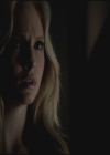 VampireDiariesWorld-dot-org-S3TVD_3x12TheTiesThatBind0758.jpg