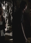 VampireDiariesWorld-dot-org-S3TVD_3x12TheTiesThatBind0763.jpg