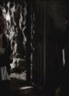 VampireDiariesWorld-dot-org-S3TVD_3x12TheTiesThatBind0764.jpg