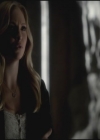 VampireDiariesWorld-dot-org-S3TVD_3x12TheTiesThatBind0765.jpg