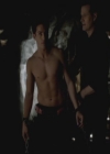 VampireDiariesWorld-dot-org-S3TVD_3x12TheTiesThatBind0766.jpg