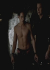 VampireDiariesWorld-dot-org-S3TVD_3x12TheTiesThatBind0767.jpg