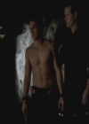 VampireDiariesWorld-dot-org-S3TVD_3x12TheTiesThatBind0769.jpg