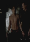 VampireDiariesWorld-dot-org-S3TVD_3x12TheTiesThatBind0771.jpg