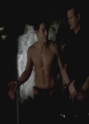 VampireDiariesWorld-dot-org-S3TVD_3x12TheTiesThatBind0772.jpg