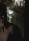 VampireDiariesWorld-dot-org-S3TVD_3x12TheTiesThatBind0776.jpg