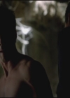 VampireDiariesWorld-dot-org-S3TVD_3x12TheTiesThatBind0777.jpg