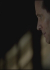 VampireDiariesWorld-dot-org-S3TVD_3x12TheTiesThatBind0778.jpg