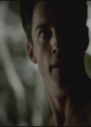 VampireDiariesWorld-dot-org-S3TVD_3x12TheTiesThatBind0779.jpg