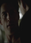 VampireDiariesWorld-dot-org-S3TVD_3x12TheTiesThatBind0780.jpg