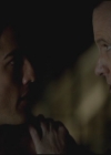 VampireDiariesWorld-dot-org-S3TVD_3x12TheTiesThatBind0781.jpg