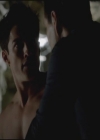 VampireDiariesWorld-dot-org-S3TVD_3x12TheTiesThatBind0782.jpg