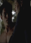 VampireDiariesWorld-dot-org-S3TVD_3x12TheTiesThatBind0783.jpg