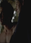 VampireDiariesWorld-dot-org-S3TVD_3x12TheTiesThatBind0784.jpg