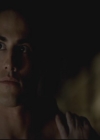 VampireDiariesWorld-dot-org-S3TVD_3x12TheTiesThatBind0786.jpg