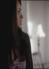 VampireDiariesWorld-dot-org-S3TVD_3x12TheTiesThatBind0824.jpg