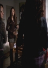 VampireDiariesWorld-dot-org-S3TVD_3x12TheTiesThatBind0827.jpg