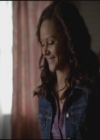 VampireDiariesWorld-dot-org-S3TVD_3x12TheTiesThatBind0828.jpg