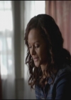 VampireDiariesWorld-dot-org-S3TVD_3x12TheTiesThatBind0829.jpg