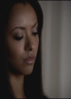 VampireDiariesWorld-dot-org-S3TVD_3x12TheTiesThatBind0830.jpg